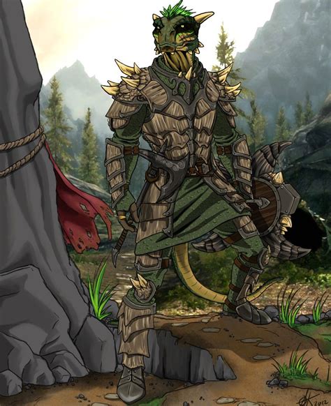 deviantart argonian|argonian artists.